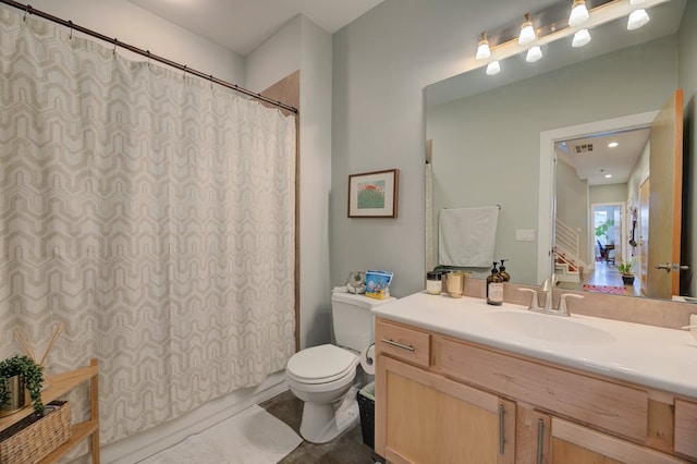 2608 E 6th St Unit 2, Austin, TX 78702 - photo 16