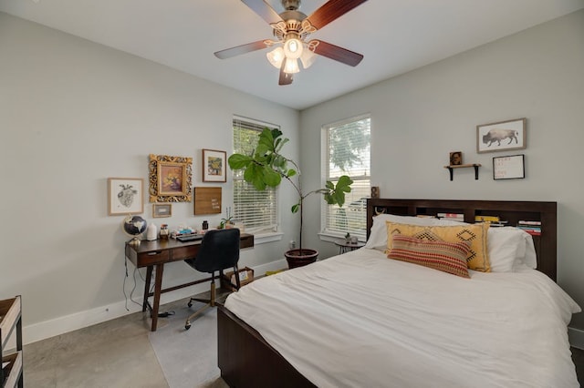 2608 E 6th St Unit 2, Austin, TX 78702 - photo 17