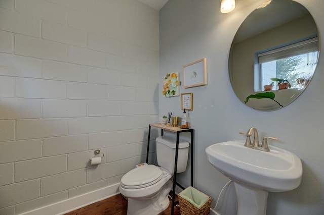 2608 E 6th St Unit 2, Austin, TX 78702 - photo 18