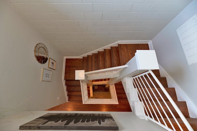 2608 E 6th St Unit 2, Austin, TX 78702 - photo 19