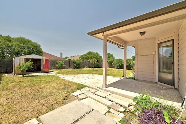 168 Voyager Cv, Kyle, TX 78640 - photo 19