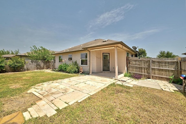 168 Voyager Cv, Kyle, TX 78640 - photo 20