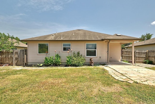 168 Voyager Cv, Kyle, TX 78640 - photo 21