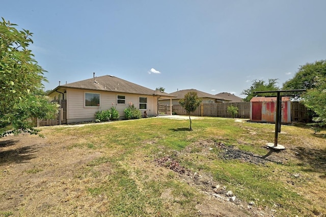 168 Voyager Cv, Kyle, TX 78640 - photo 22