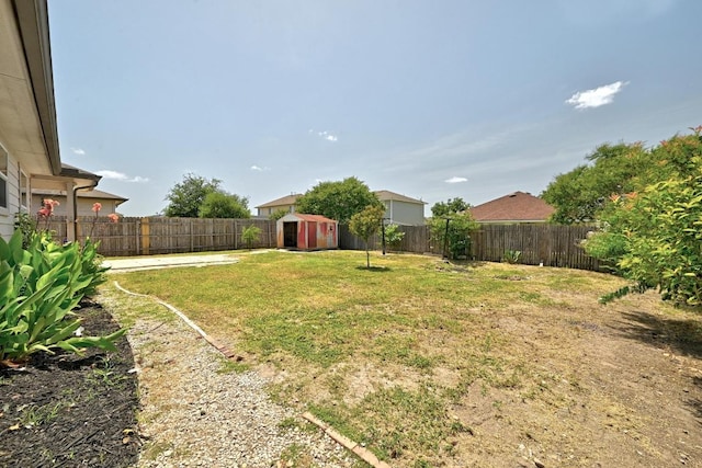 168 Voyager Cv, Kyle, TX 78640 - photo 23
