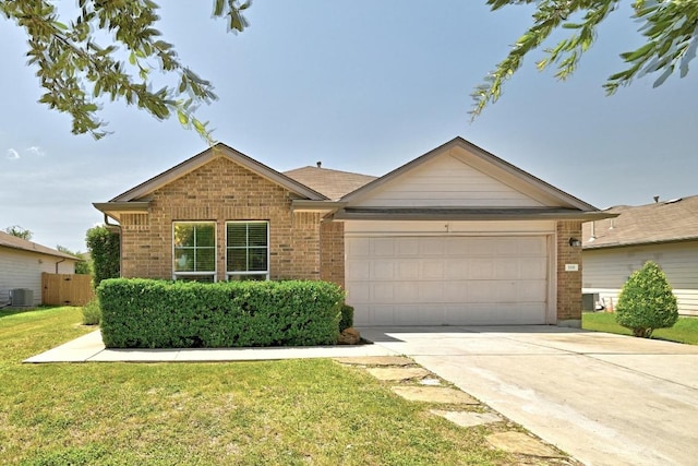 168 Voyager Cv, Kyle, TX 78640 - photo 24