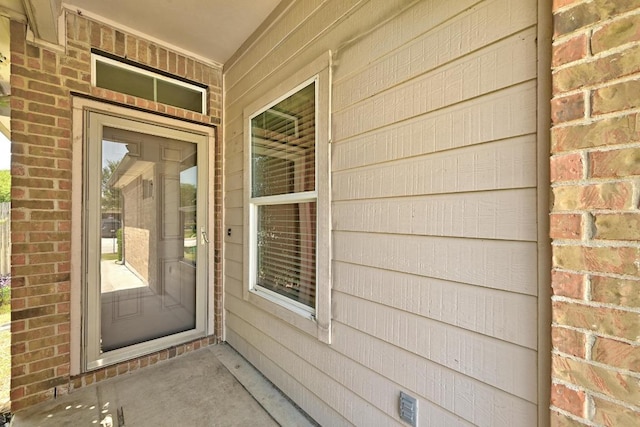 168 Voyager Cv, Kyle, TX 78640 - photo 25