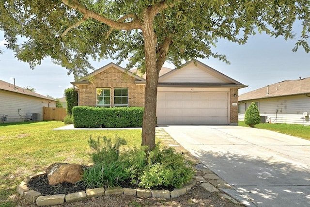 168 Voyager Cv, Kyle, TX 78640 - photo 1