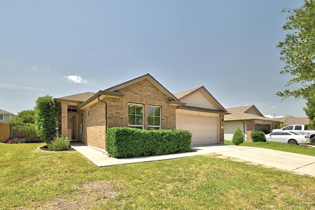 168 Voyager Cv, Kyle, TX 78640 - photo 2