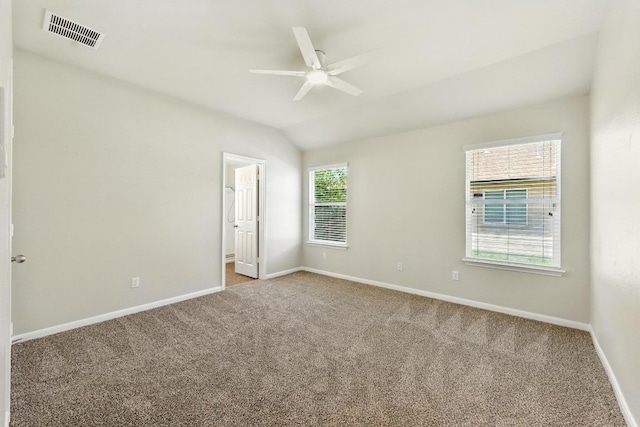 168 Voyager Cv, Kyle, TX 78640 - photo 10