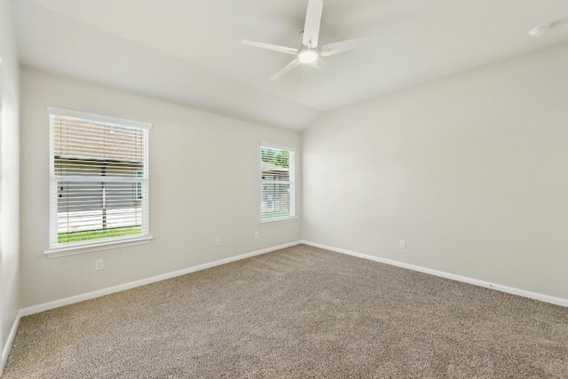 168 Voyager Cv, Kyle, TX 78640 - photo 11