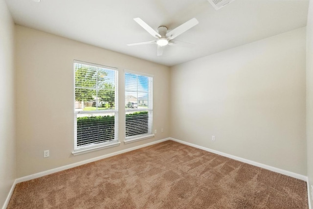168 Voyager Cv, Kyle, TX 78640 - photo 16