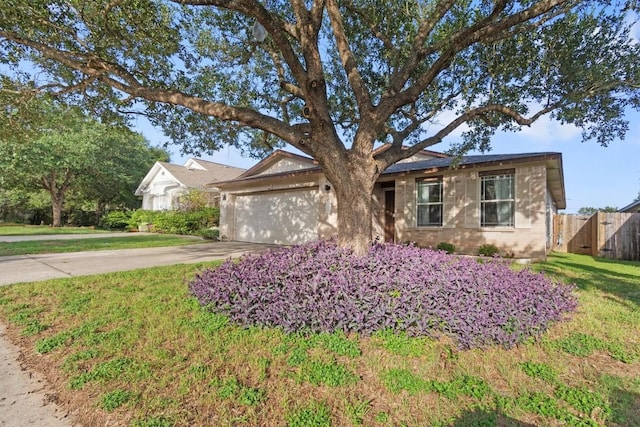 4101 Louise Lee Dr, Austin, TX 78725 - photo 31