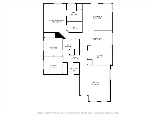 4101 Louise Lee Dr, Austin, TX 78725 - photo 2