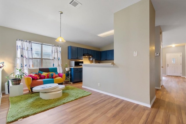 4101 Louise Lee Dr, Austin, TX 78725 - photo 6