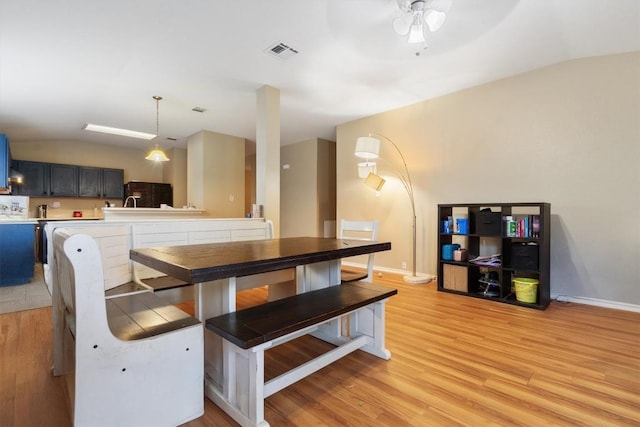 4101 Louise Lee Dr, Austin, TX 78725 - photo 7