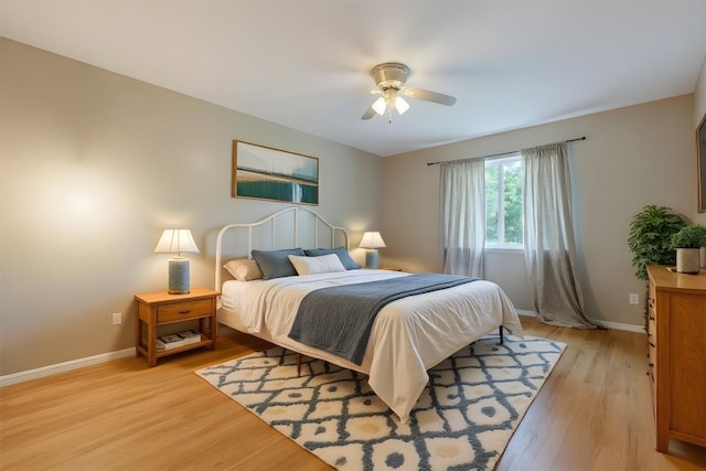 4101 Louise Lee Dr, Austin, TX 78725 - photo 8