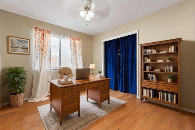 4101 Louise Lee Dr, Austin, TX 78725 - photo 9