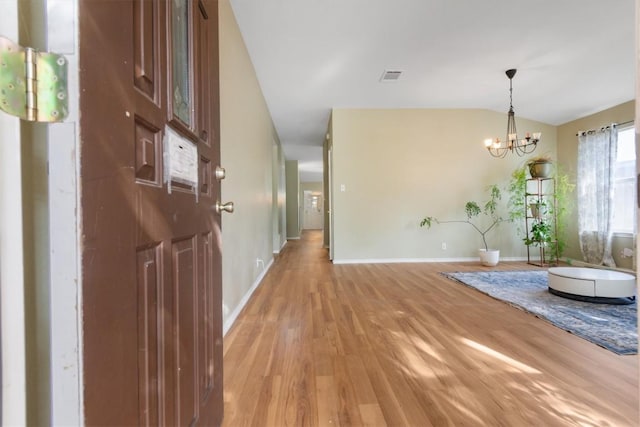 4101 Louise Lee Dr, Austin, TX 78725 - photo 10