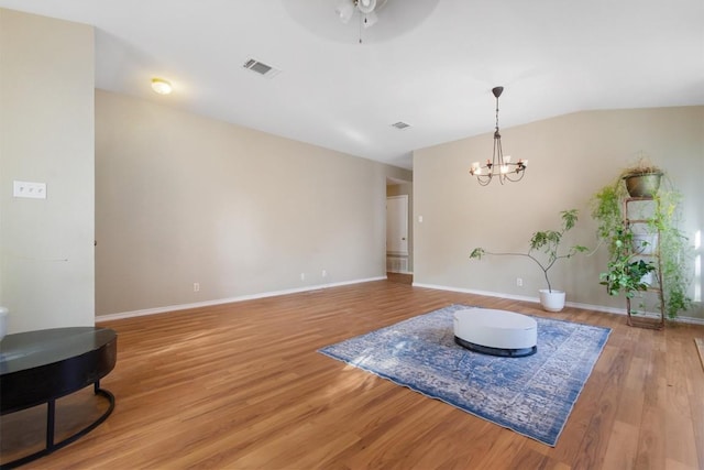 4101 Louise Lee Dr, Austin, TX 78725 - photo 11