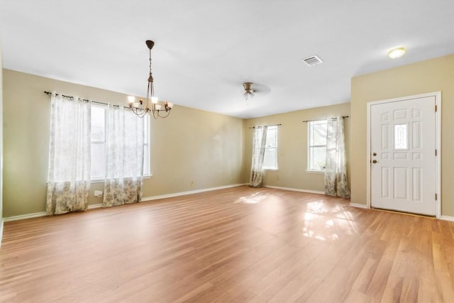 4101 Louise Lee Dr, Austin, TX 78725 - photo 12
