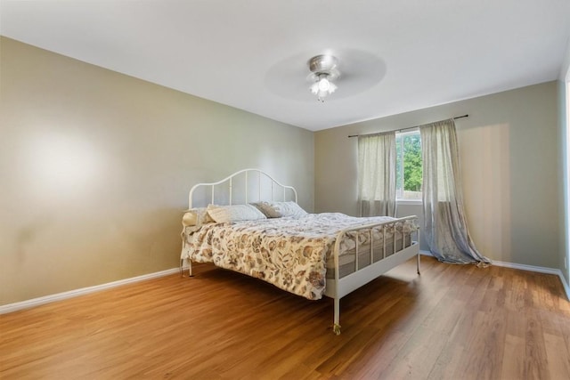 4101 Louise Lee Dr, Austin, TX 78725 - photo 13