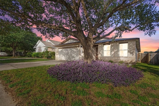 4101 Louise Lee Dr, Austin, TX 78725 - photo 1