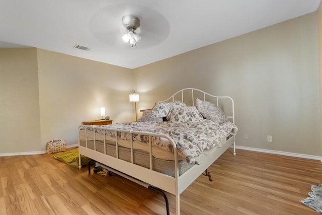 4101 Louise Lee Dr, Austin, TX 78725 - photo 14