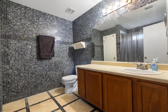 4101 Louise Lee Dr, Austin, TX 78725 - photo 16