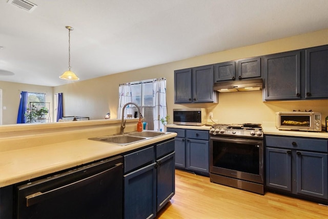 4101 Louise Lee Dr, Austin, TX 78725 - photo 17
