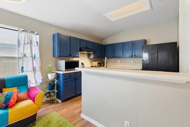 4101 Louise Lee Dr, Austin, TX 78725 - photo 19