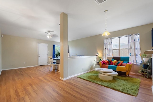 4101 Louise Lee Dr, Austin, TX 78725 - photo 20