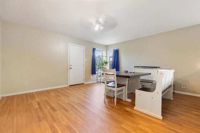 4101 Louise Lee Dr, Austin, TX 78725 - photo 21