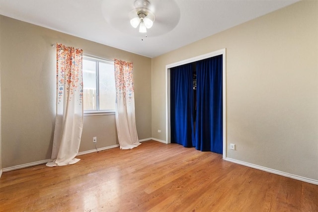 4101 Louise Lee Dr, Austin, TX 78725 - photo 22
