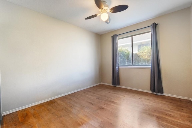 4101 Louise Lee Dr, Austin, TX 78725 - photo 23