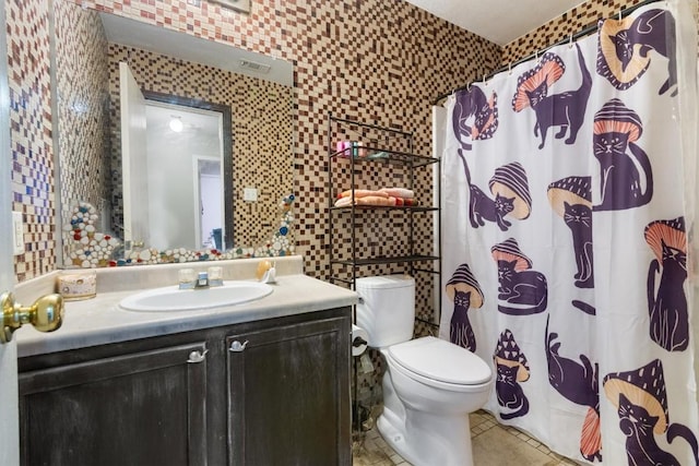 4101 Louise Lee Dr, Austin, TX 78725 - photo 24