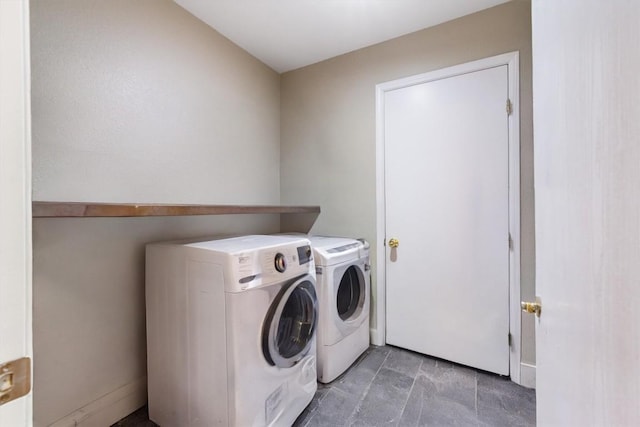 4101 Louise Lee Dr, Austin, TX 78725 - photo 25