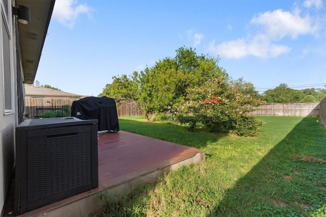 4101 Louise Lee Dr, Austin, TX 78725 - photo 26