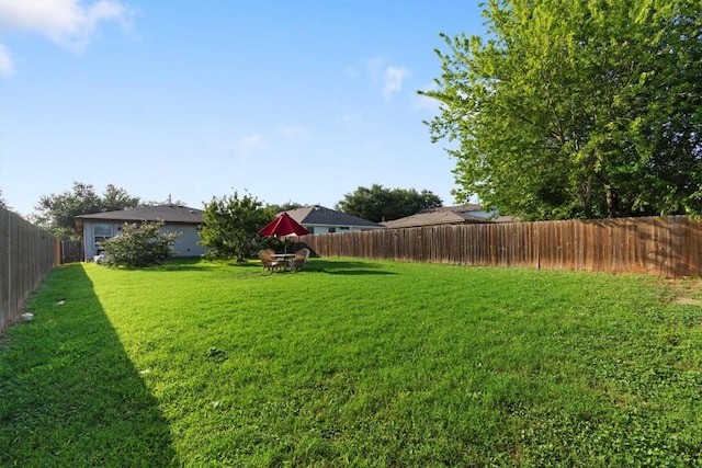4101 Louise Lee Dr, Austin, TX 78725 - photo 27