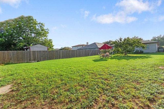 4101 Louise Lee Dr, Austin, TX 78725 - photo 28