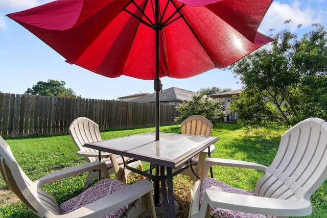 4101 Louise Lee Dr, Austin, TX 78725 - photo 29