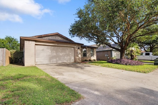 4101 Louise Lee Dr, Austin, TX 78725 - photo 30