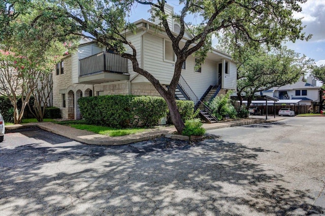 9226 Jollyville Rd Unit 281, Austin, TX 78759 - photo 1