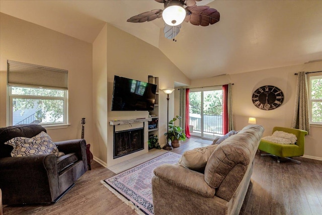 9226 Jollyville Rd Unit 281, Austin, TX 78759 - photo 2