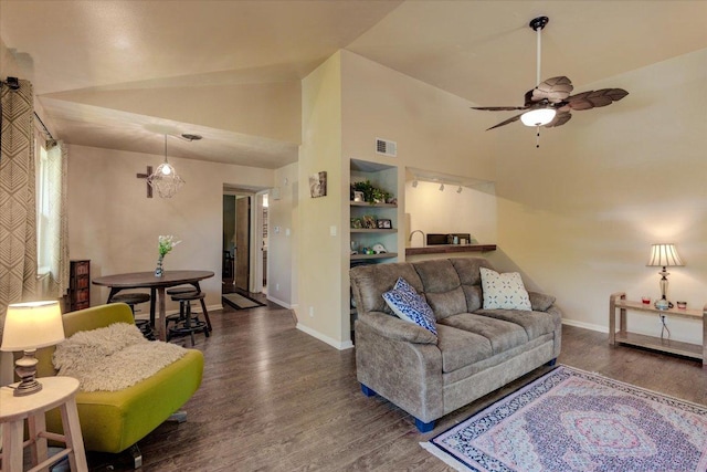9226 Jollyville Rd Unit 281, Austin, TX 78759 - photo 3