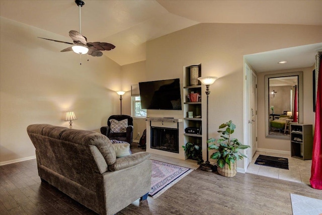 9226 Jollyville Rd Unit 281, Austin, TX 78759 - photo 4