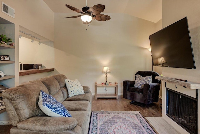 9226 Jollyville Rd Unit 281, Austin, TX 78759 - photo 5