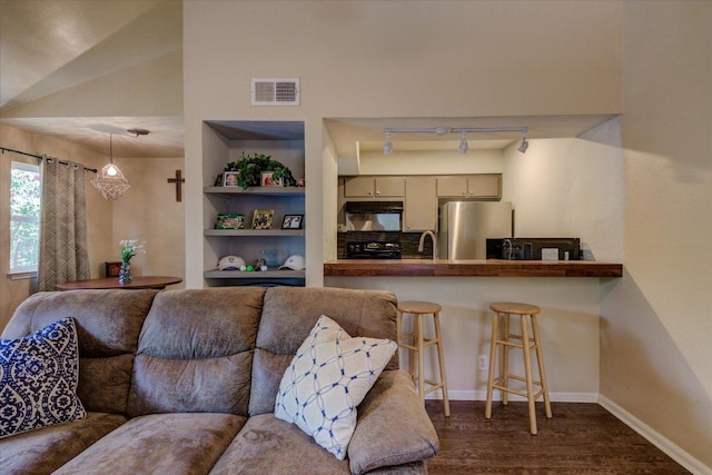 9226 Jollyville Rd Unit 281, Austin, TX 78759 - photo 6