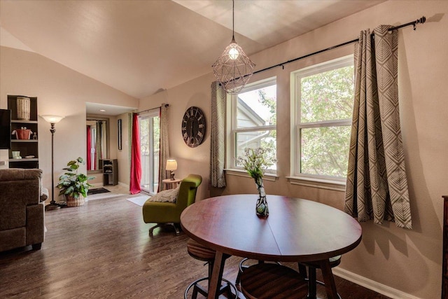 9226 Jollyville Rd Unit 281, Austin, TX 78759 - photo 7