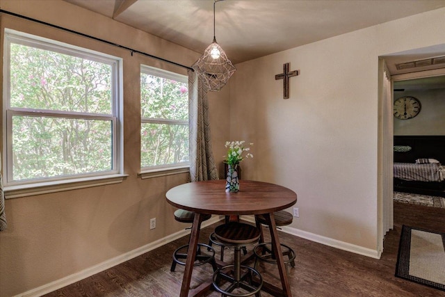 9226 Jollyville Rd Unit 281, Austin, TX 78759 - photo 8